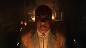 Задник до фильму"" #733332