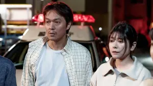 Задник до фильму"" #716567