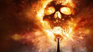 Задник до фильму"Пункт призначення 6" #547750