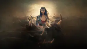 Задник до фильму"" #599432