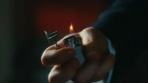 Задник до фильму"Спокута" #593134