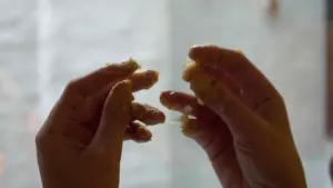 Задник до фильму"" #312240