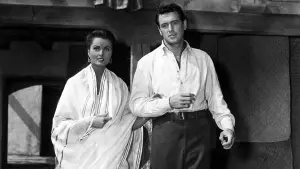 Задник до фильму"" #502290