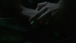 Задник до фильму"Назви мене своїм ім