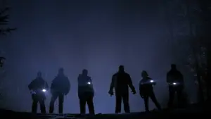 Задник до фильму"Скелелаз" #786263