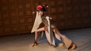 Задник до фильму"" #666507