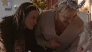 Задник до фильму"Прощавай, Джун" #562530