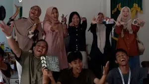 Задник до фильму"" #546006