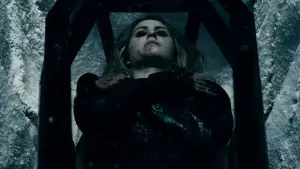 Задник до фильму"Хеллоуїн 2" #720612