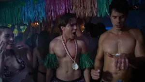 Задник до фильму"" #401227