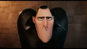 Задник до фильму"Монстри на канікулах 2" #688365