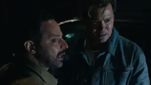 Задник до фильму"" #706312