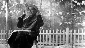 Задник до фильму"Жити" #174767