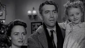 Задник до фильму"Це дивовижне життя" #615047