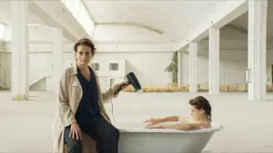 Задник до фильму"" #582941