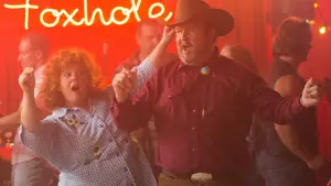 Задник до фильму"Піймай шахрайку, якщо зможеш" #726901