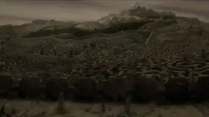 Задник до фильму"Лабіринт" #659094