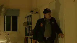 Задник до фильму"" #383245