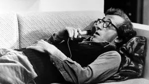 Задник до фильму"Мангеттен" #754757