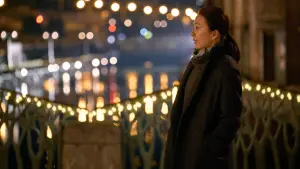 Задник до фильму"" #392382