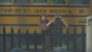 Задник до фильму"Королiвство повного мiсяця" #719502