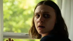 Задник до фильму"" #490611