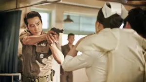 Задник до фильму"" #685713