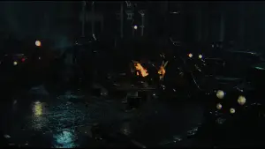 Задник до фильму"Якось в Америці" #749309