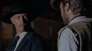 Задник до фильму"На декілька доларів більше" #803170