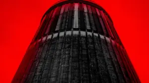 Задник до фильму"Papel y Carbón" #780981