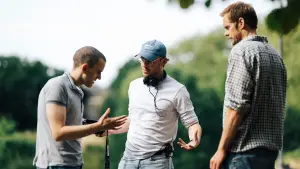 Задник до фильму"Пілліон" #516059