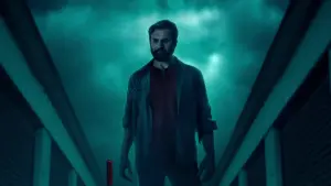 Задник до фильму"" #469678