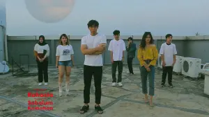 Задник до фильму"" #200178