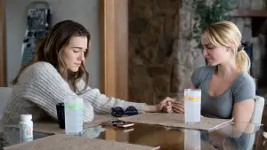 Задник до фильму"Шкодуючи за тобою" #547433