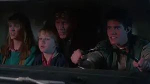 Задник до фильму"" #295657