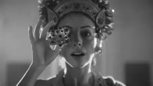 Задник до фильму"" #628879