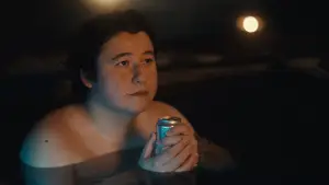 Задник до фильму"Say Less" #769123