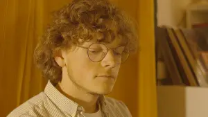 Задник до фильму"" #416730