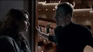 Задник до фильму"Стів Джобс" #713294