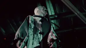 Задник до фильму"Той, що жахає" #655393