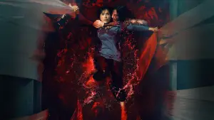 Задник до фильму"Quỷ Nhập Tràng 2" #765163