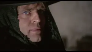 Задник до фильму"" #216852