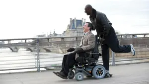 Задник до фильму"" #454056