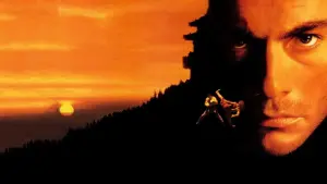 Задник до фильму"У пошуках пригод" #301696