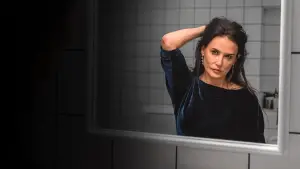 Задник до фильму"" #531012