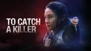 Задник до фильму"Мізантроп" #721976