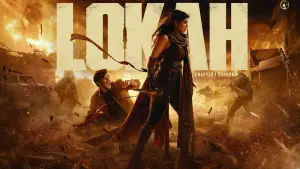 Задник до фильму"" #617905