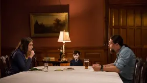 Задник до фильму"Лялька" #333994