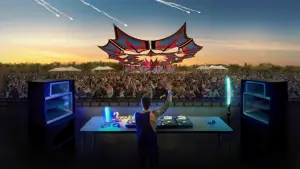 Задник до фильму"" #728605