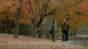 Задник до фильму"Коли Гаррі зустрів Саллі" #785231